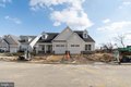 Additional image 33 of 9 Redkist Dr, Mullica Hill, NJ, 08062
