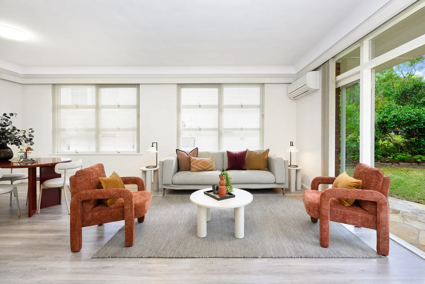 Additional image 6 of 135 Lucinda Avenue South, Wahroonga NSW 2076