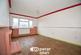 Additional image 13 of Duffryn Place, Maesteg