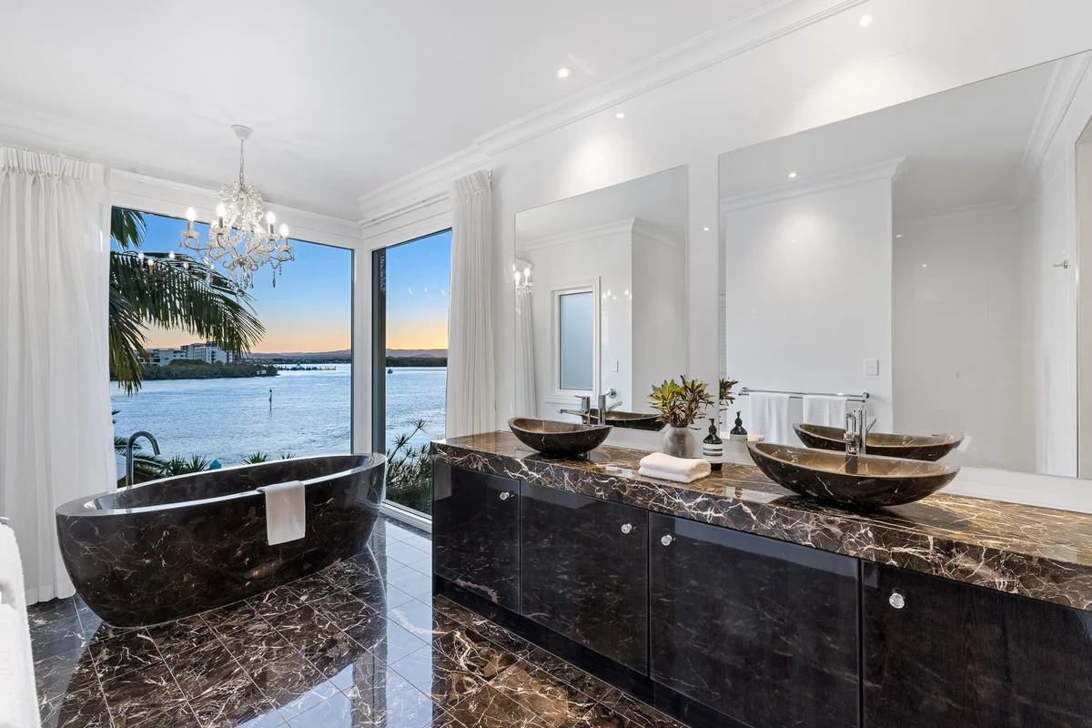 Additional image 23 of 31 Hampton Court, Sovereign Islands QLD 4216