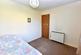 Additional image 12 of Trebarva Close, Redruth