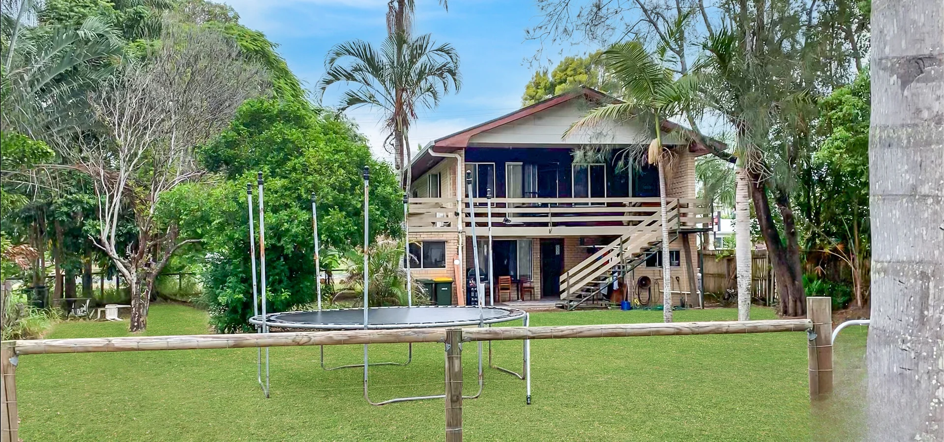 Additional image 11 of 356 Esplanade, Scarness QLD 4655