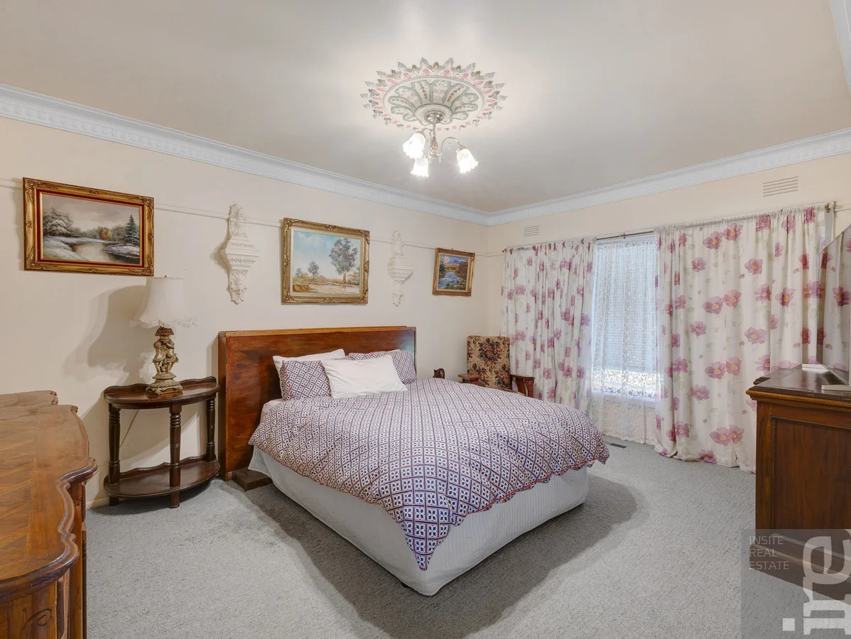 Additional image 8 of 13 Vernon Road, Wangaratta VIC 3677