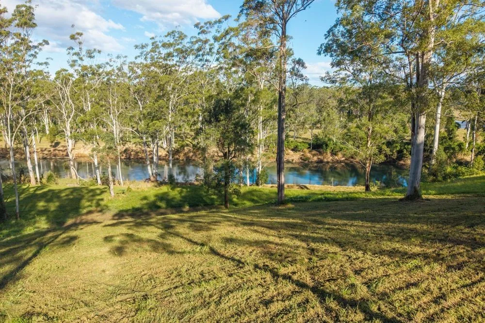 Additional image 25 of 22 Harradine Close, Telegraph Point NSW 2441