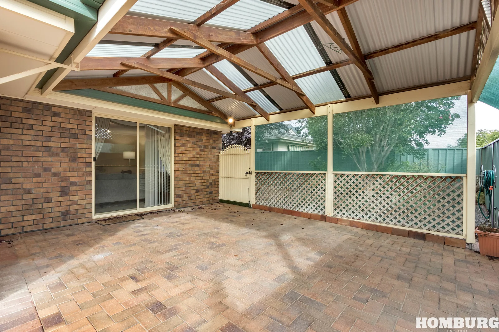 Additional image 13 of 9B Third Street, Nuriootpa SA 5355