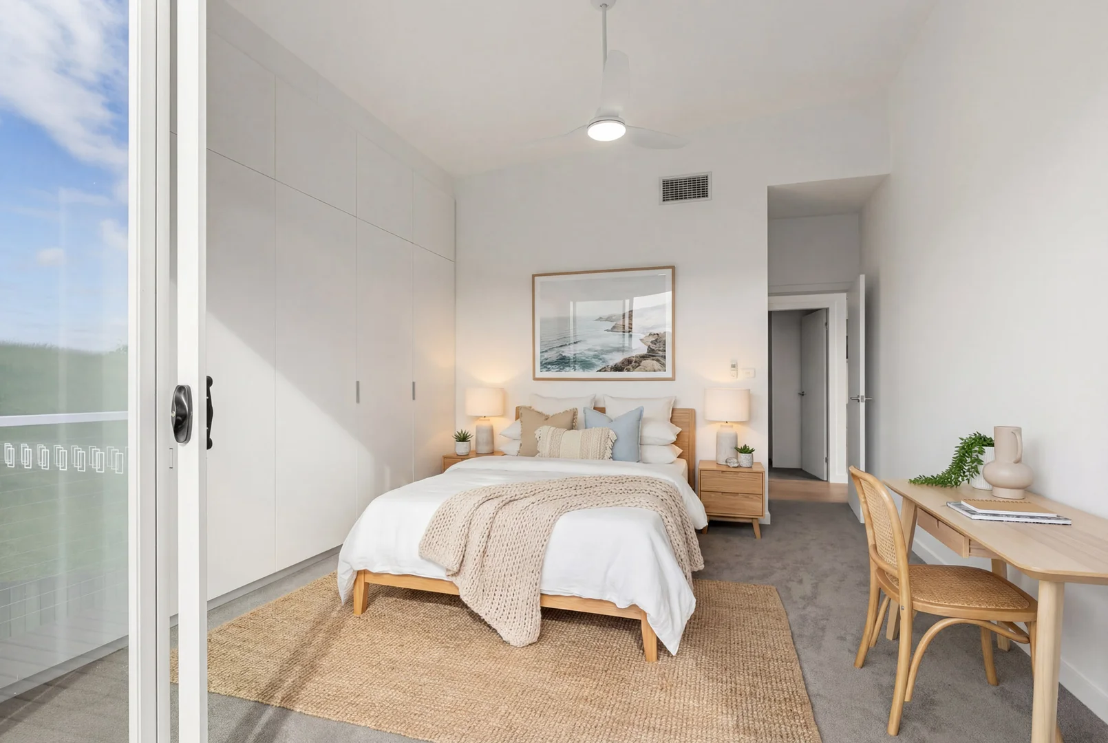 Additional image 14 of 19 Taylors Close, Bellingen NSW 2454