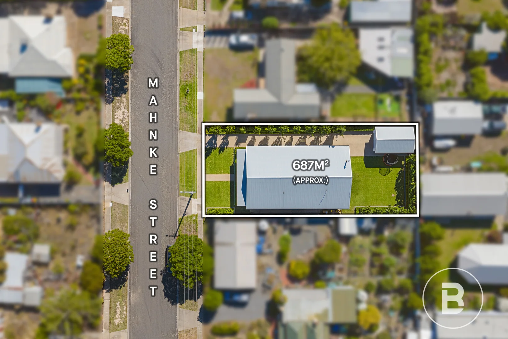 Additional image 2 of 7 Mahnke Street, Stawell VIC 3380