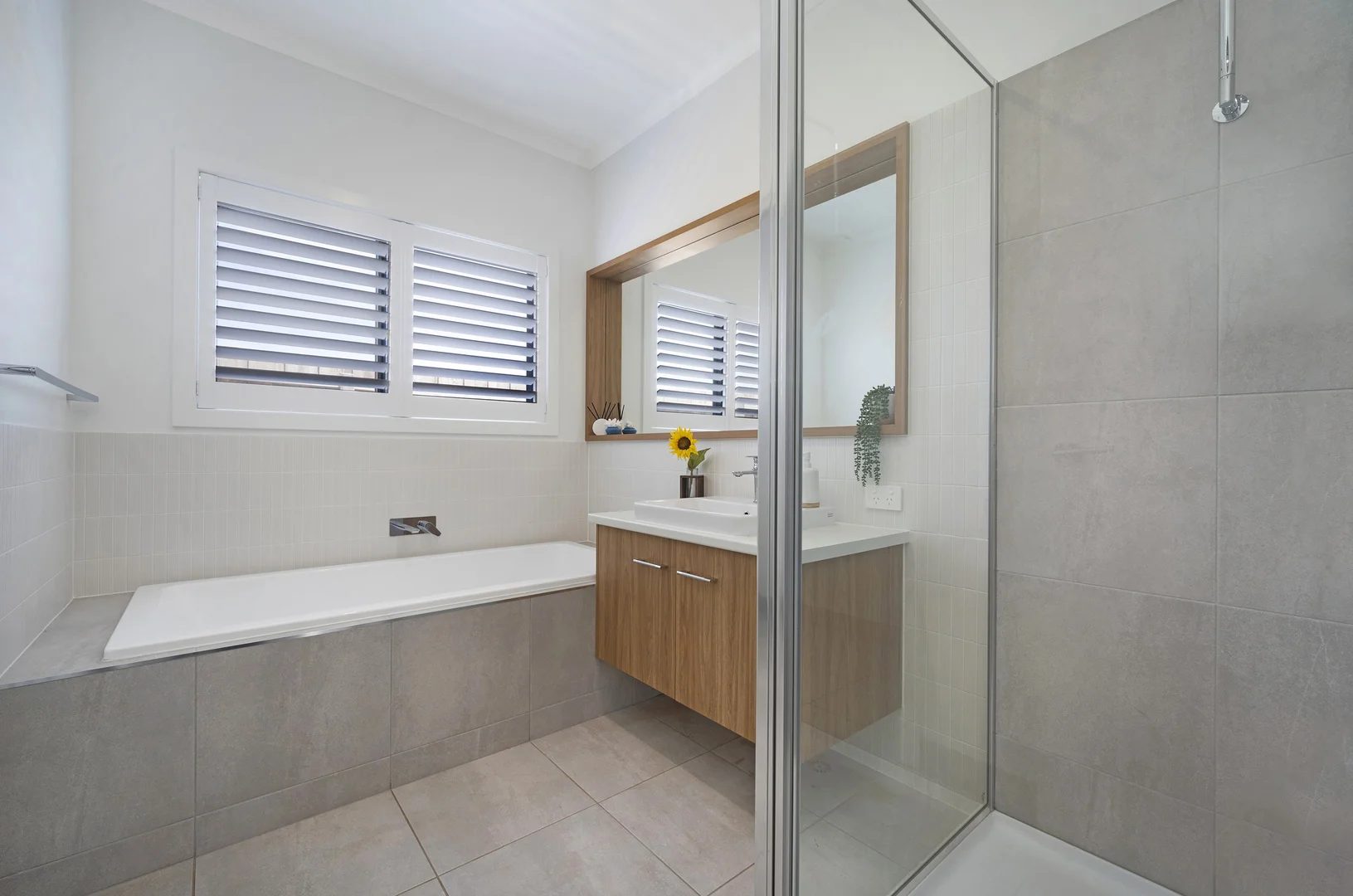 Additional image 10 of 26 Musgrove Street, Warrnambool VIC 3280