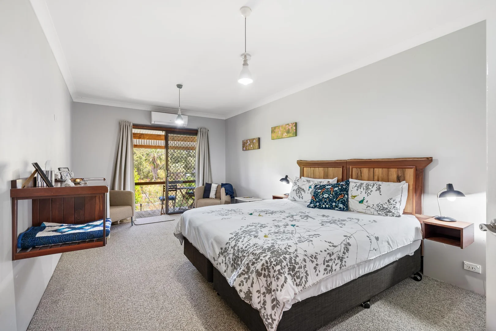 Additional image 68 of 59 Guppy Street, Pemberton WA 6260