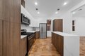 Additional image 4 of 1111 53rd St Apt 3, North Bergen, NJ, 07047