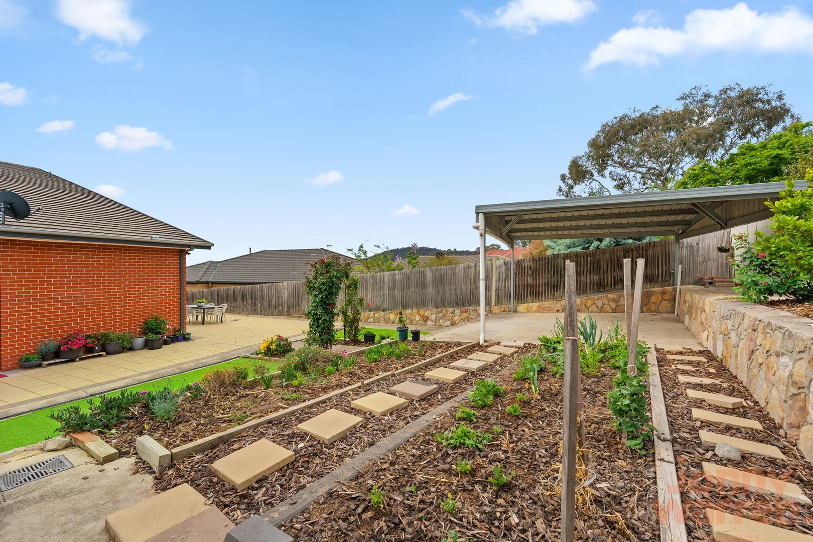 Additional image 26 of 52 Olive Pink Crescent, Banks ACT 2906