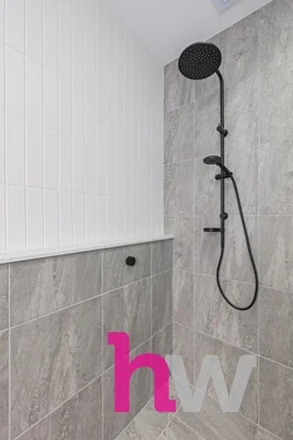 Additional image 14 of 17 Tweed Street, Lara VIC 3212