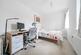 Additional image 10 of Mill Stream Place, Tonbridge, Kent, TN9
