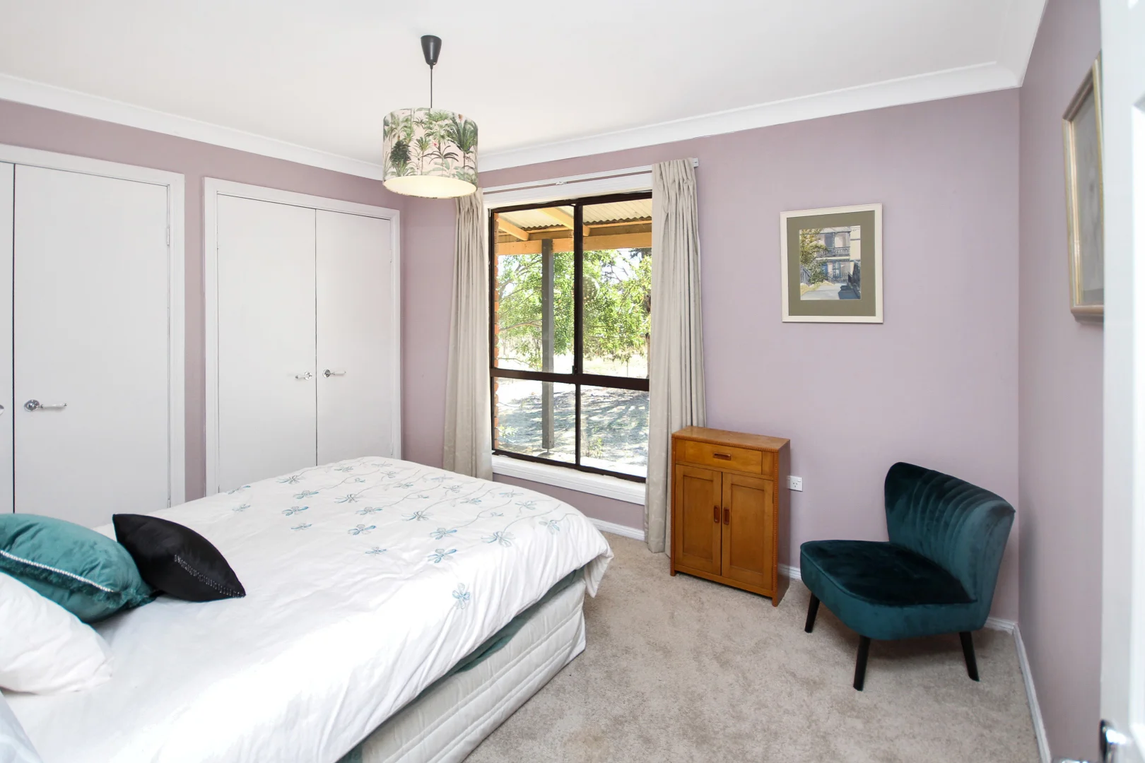 Additional image 9 of 560 Collector Road, Gunning NSW 2581