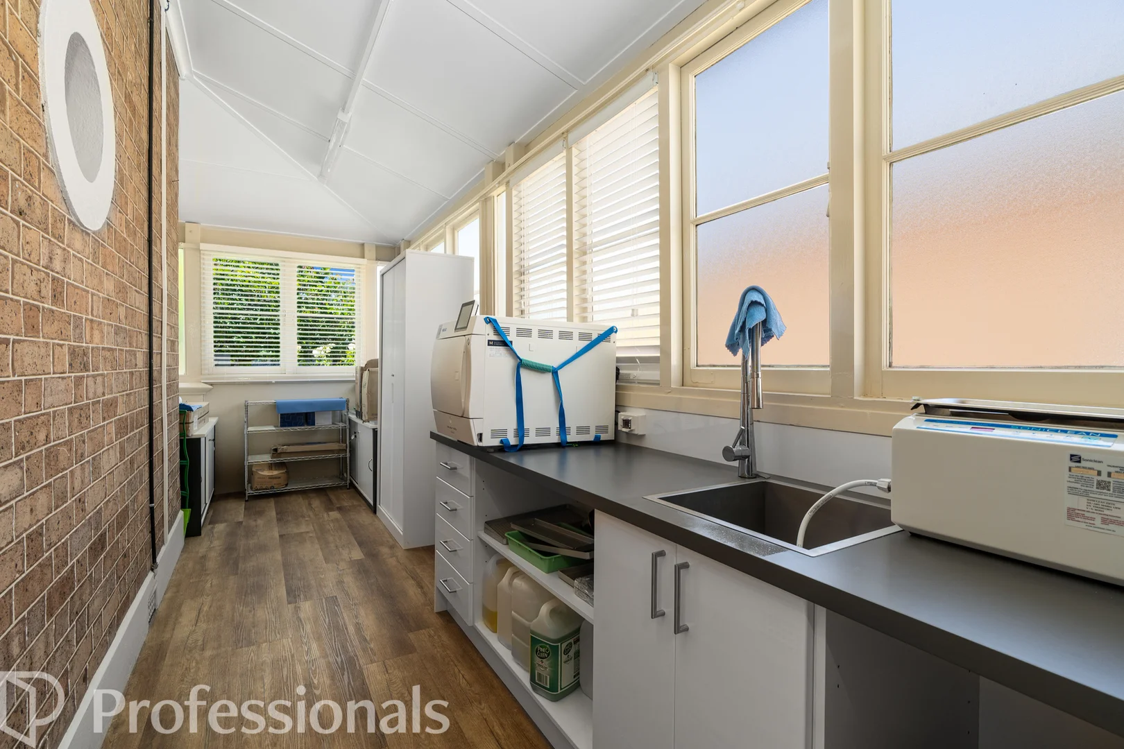 Additional image 7 of 104 Prince Street, Orange NSW 2800