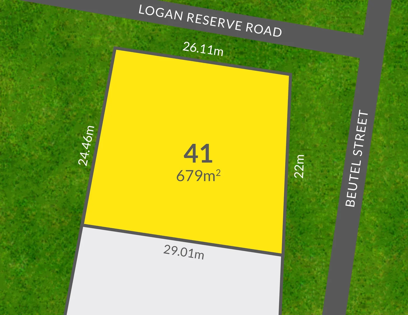 Additional image 2 of 76-84 Beutel Street, Waterford West QLD 4133