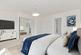 Additional image 5 of Plot 52, The Foxglove at Manston Gardens, Manston Road, Ramsgate, Kent CT12