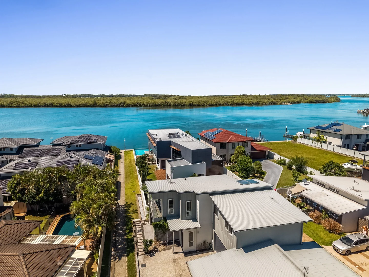 Additional image 33 of 3/75 Burns Point Ferry Road, West Ballina NSW 2478