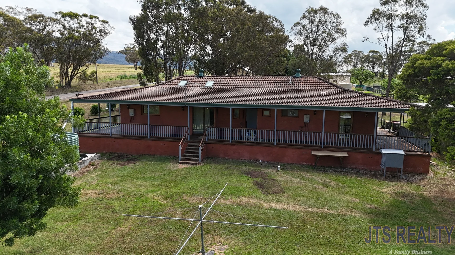 Additional image 15 of 10 Bourke Street, Blandford NSW 2338