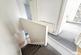 Additional image 11 of Nightingale Place, Stanley, County Durham, DH9