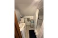 Additional image 19 of 585 Somerville Ave Unit A1, Somerville, MA, 02143