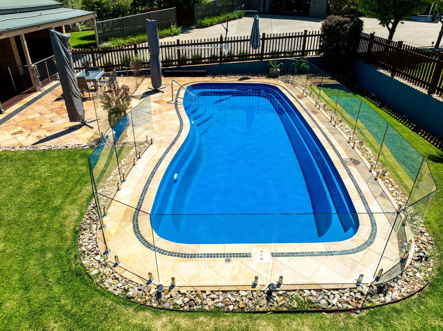 Additional image 14 of 115 Swann Road, Alexandra VIC 3714