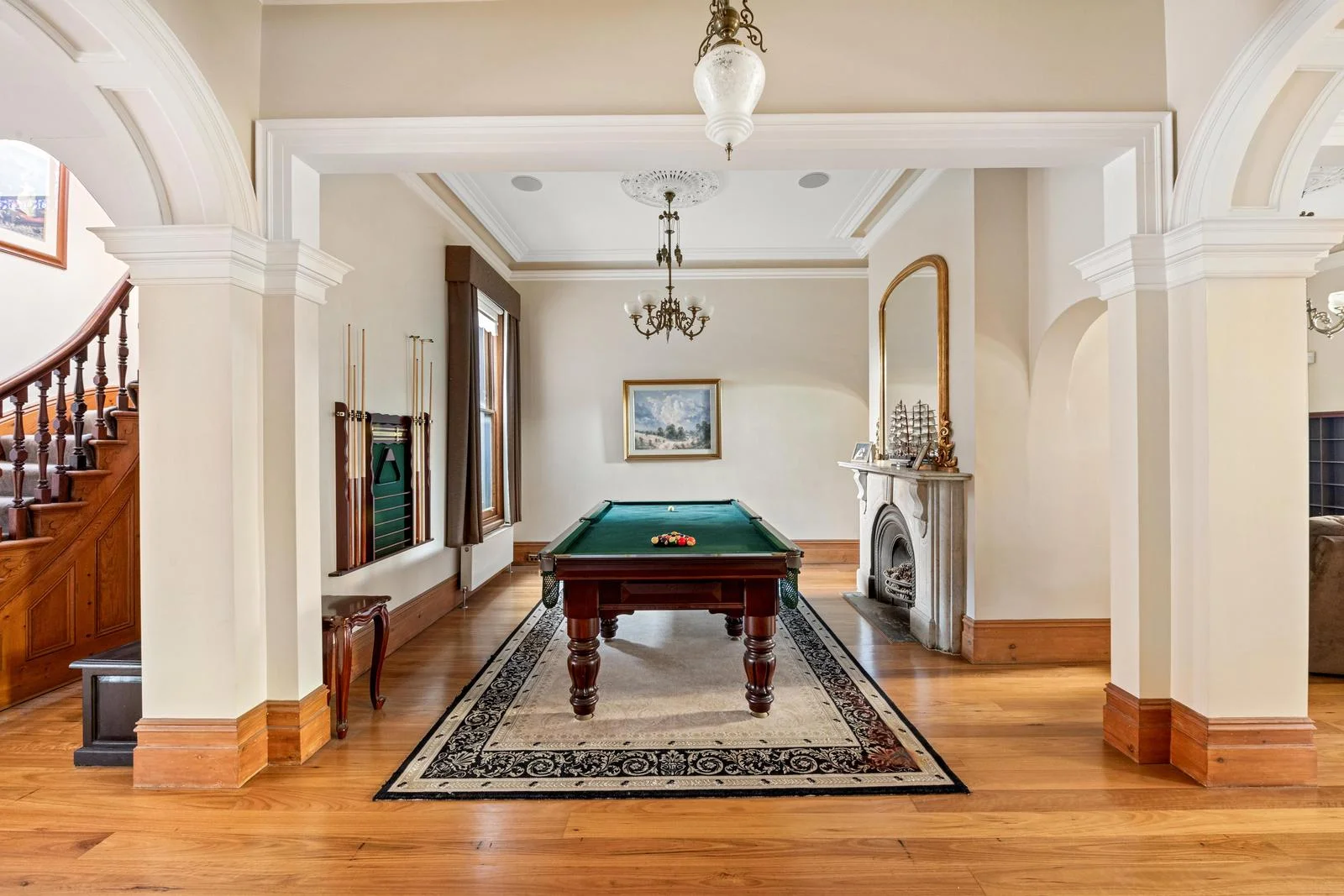 Additional image 7 of 807-809 Park Street, Brunswick VIC 3056