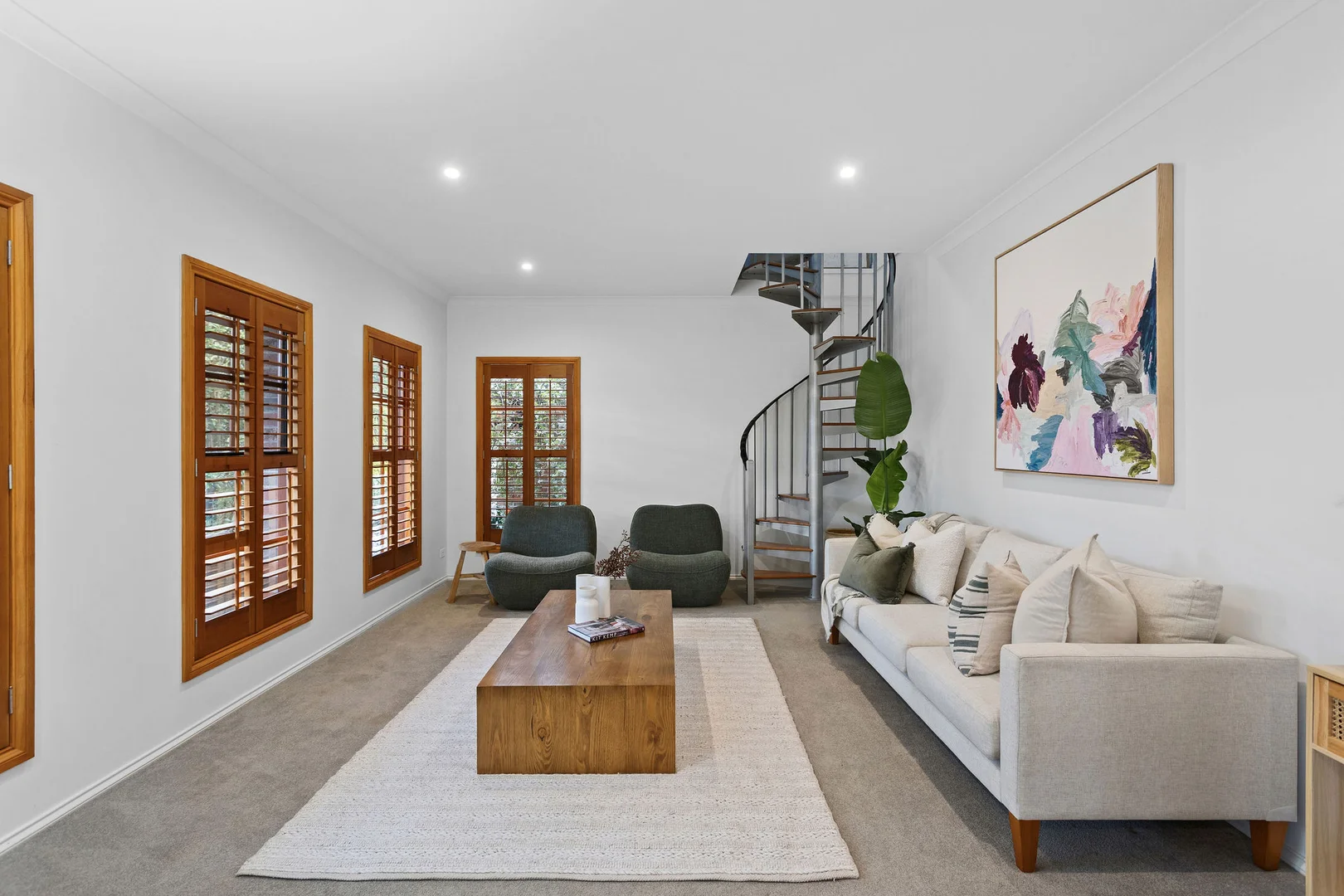 Additional image 11 of 8 Century Drive, Mount Martha VIC 3934