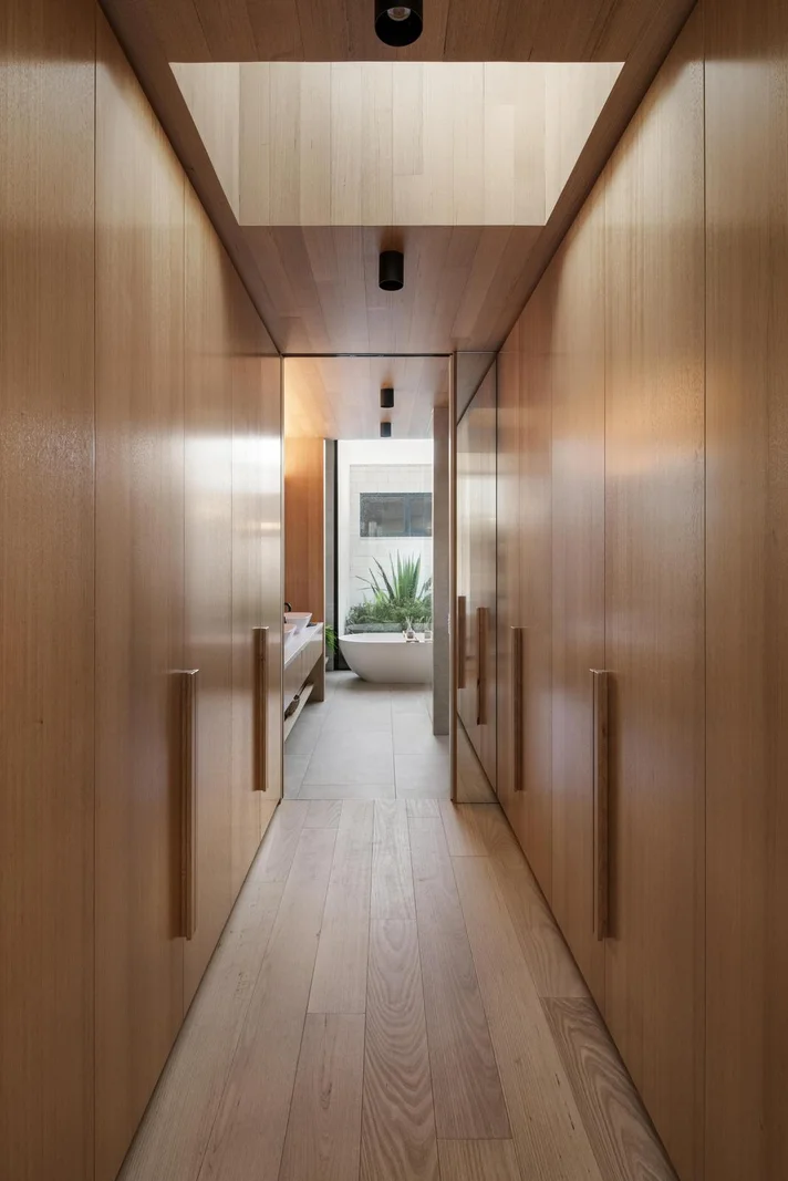 Additional image 15 of 60A Park Crescent, Fairfield VIC 3078