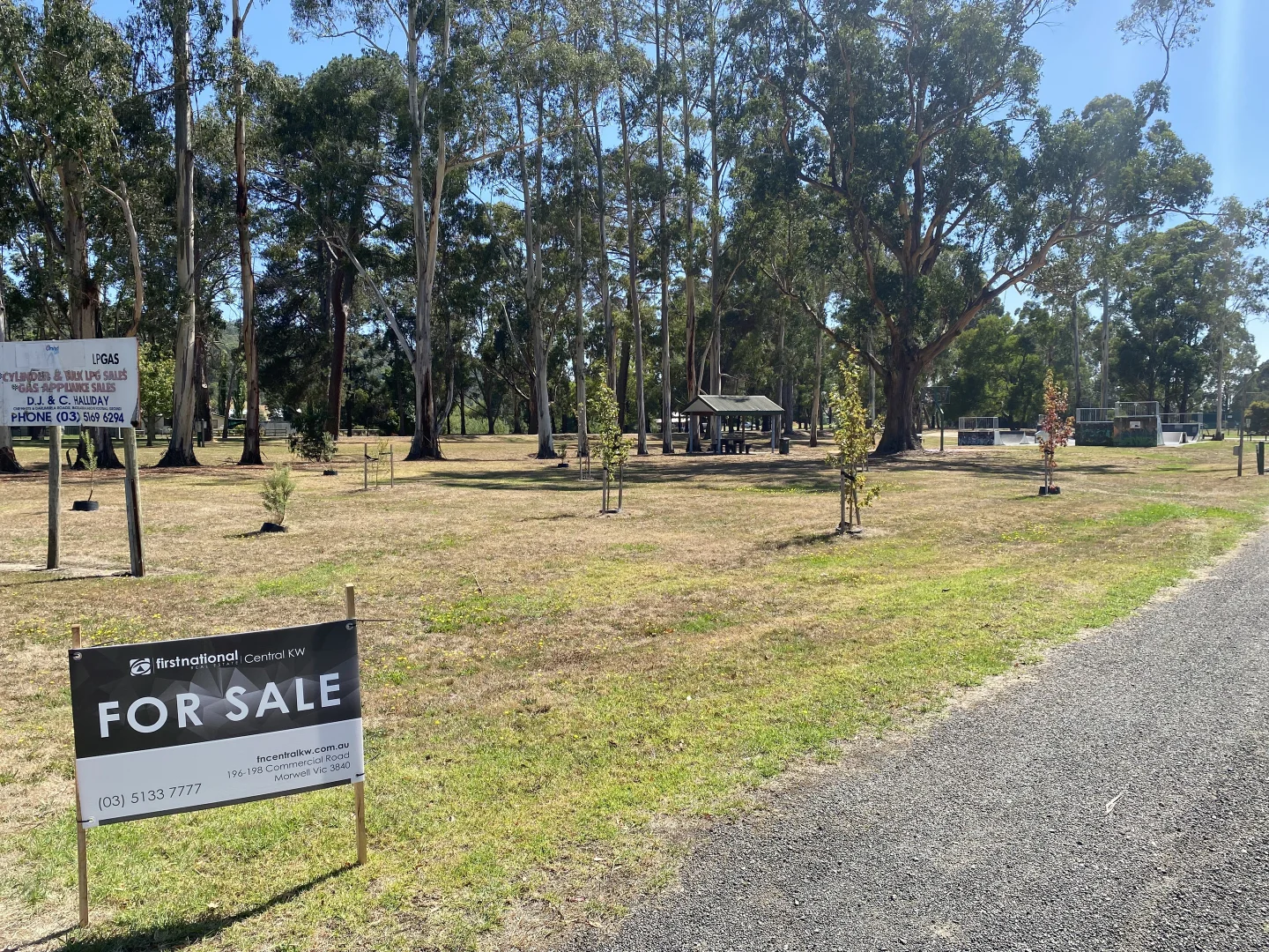 Additional image 2 of 5 Christian St, Boolarra VIC 3870