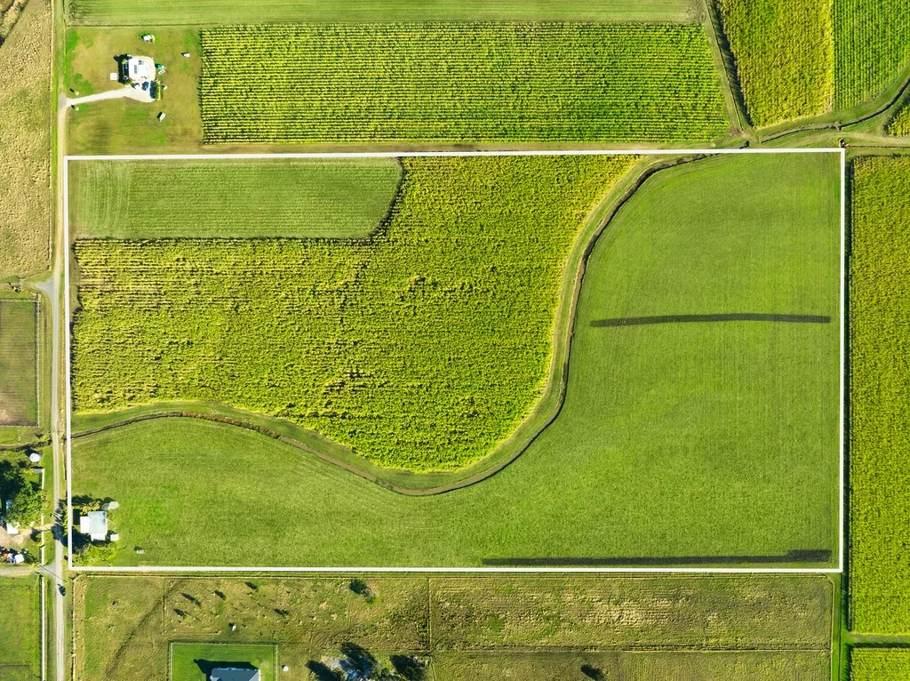 Additional image 14 of 32 Keith Hall Lane South, South Ballina NSW 2478