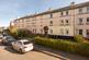 24/6 Stenhouse Avenue West, Stenhouse, EH11 3EU