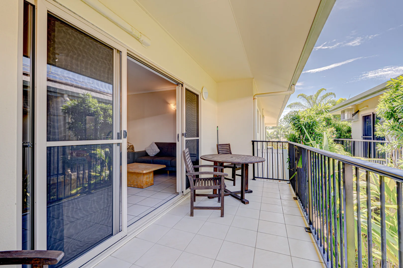 Additional image 13 of Unit 4/58-62 Holland St, Wongaling Beach QLD 4852