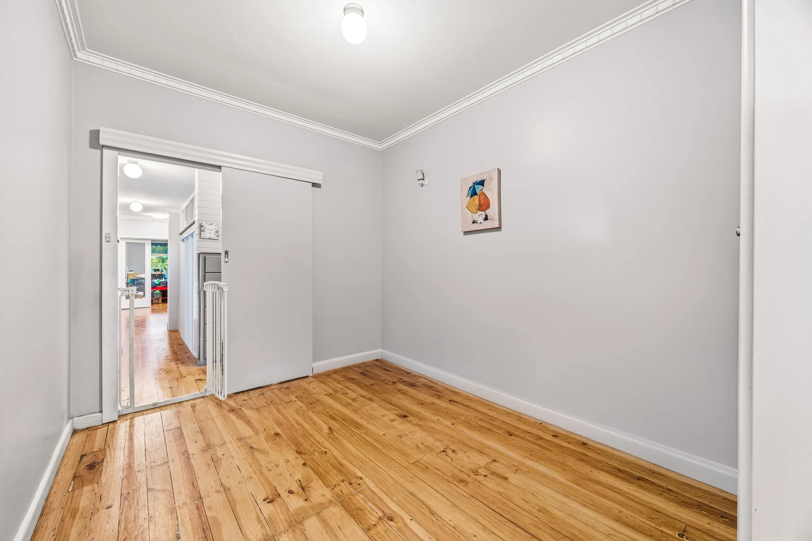 Additional image 16 of 9 Beaufort Avenue, Alfredton VIC 3350