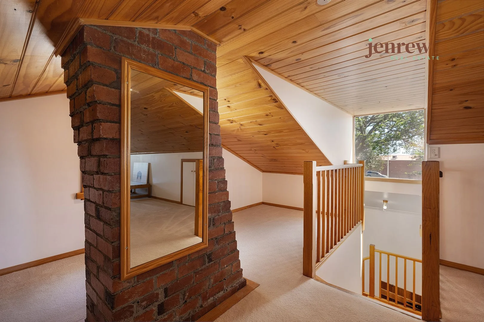 Additional image 20 of 24 Jones Street, Burnie TAS 7320