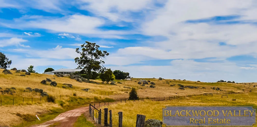 Additional image 31 of 247 Wheatley-Giblett Road, Bridgetown WA 6255