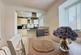 Additional image 16 of Merryman Drive, Crowthorne, Berkshire