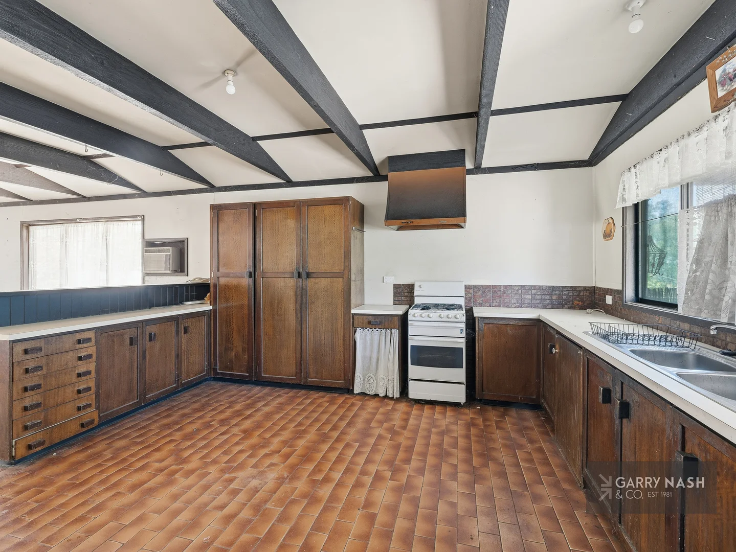 Additional image 2 of 27 Gladstone Street, Glenrowan VIC 3675