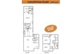 Additional image 2 of 142 Brunia Pl, King City, CA, 93930