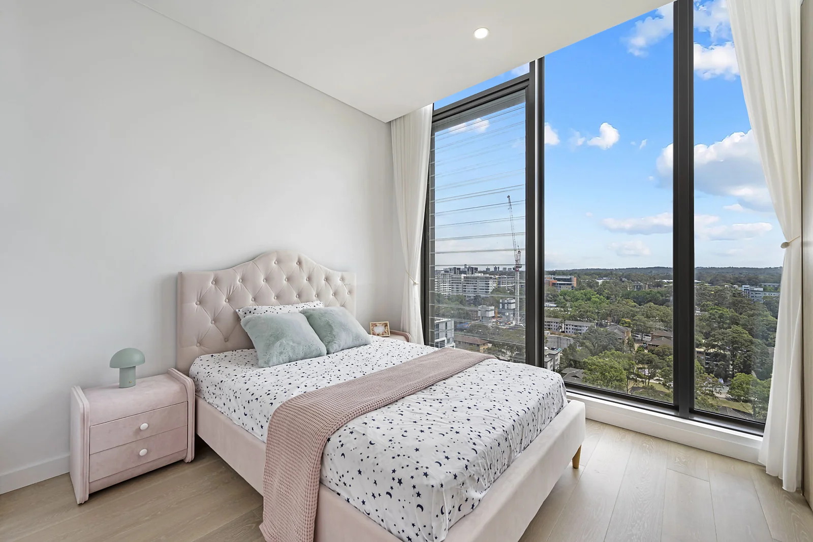 Additional image 14 of 2006A/82 Waterloo Road, Macquarie Park NSW 2113