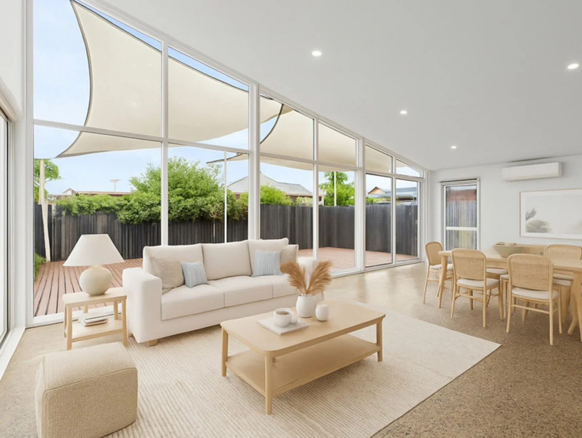 Additional image 2 of 2/3 Peterho Boulevard, Point Lonsdale VIC 3225