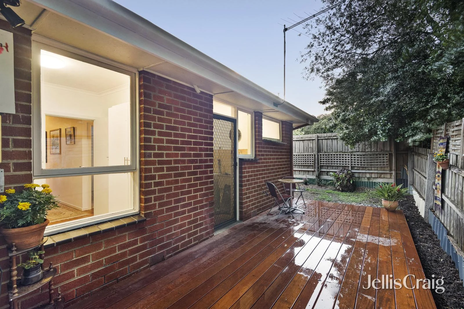 Additional image 9 of 7/43 Rosanna Road, Heidelberg VIC 3084