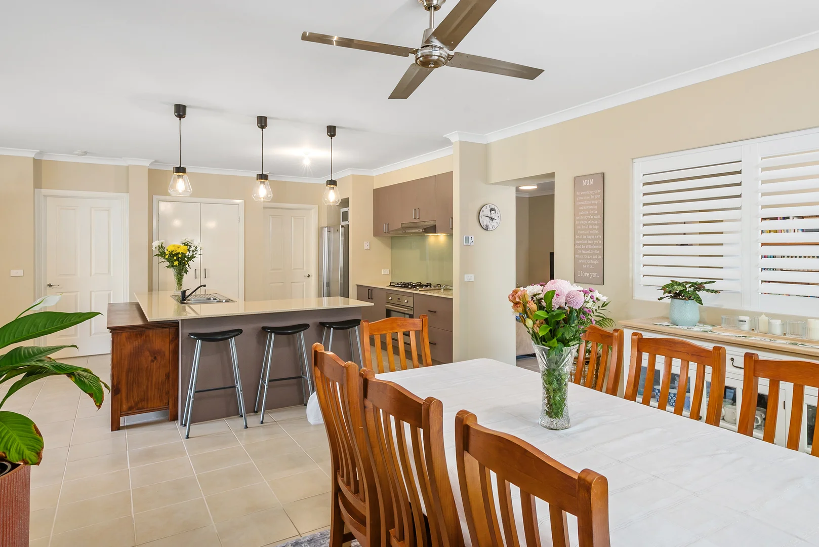 Additional image 7 of 4 Adam Close, Woodend VIC 3442