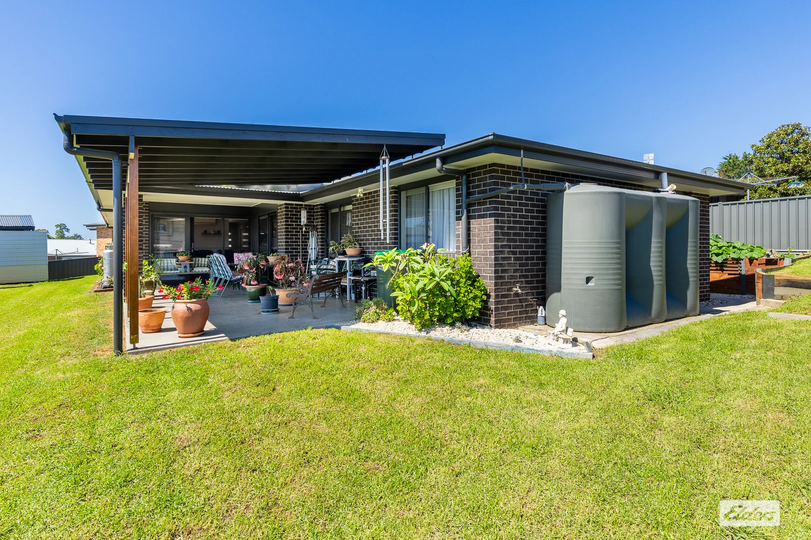Additional image 19 of 20 Millbank Way, Bega NSW 2550