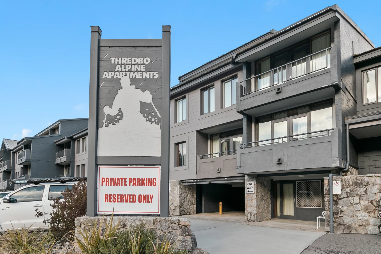 Additional image 8 of 605/TAA Friday Drive, Thredbo NSW 2625