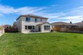 Additional image 61 of 1535 Arlington Ct, Dixon, CA, 95620