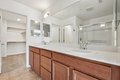 Additional image 18 of 3237 Bridgeway Dr, Rancho Cordova, CA, 95670