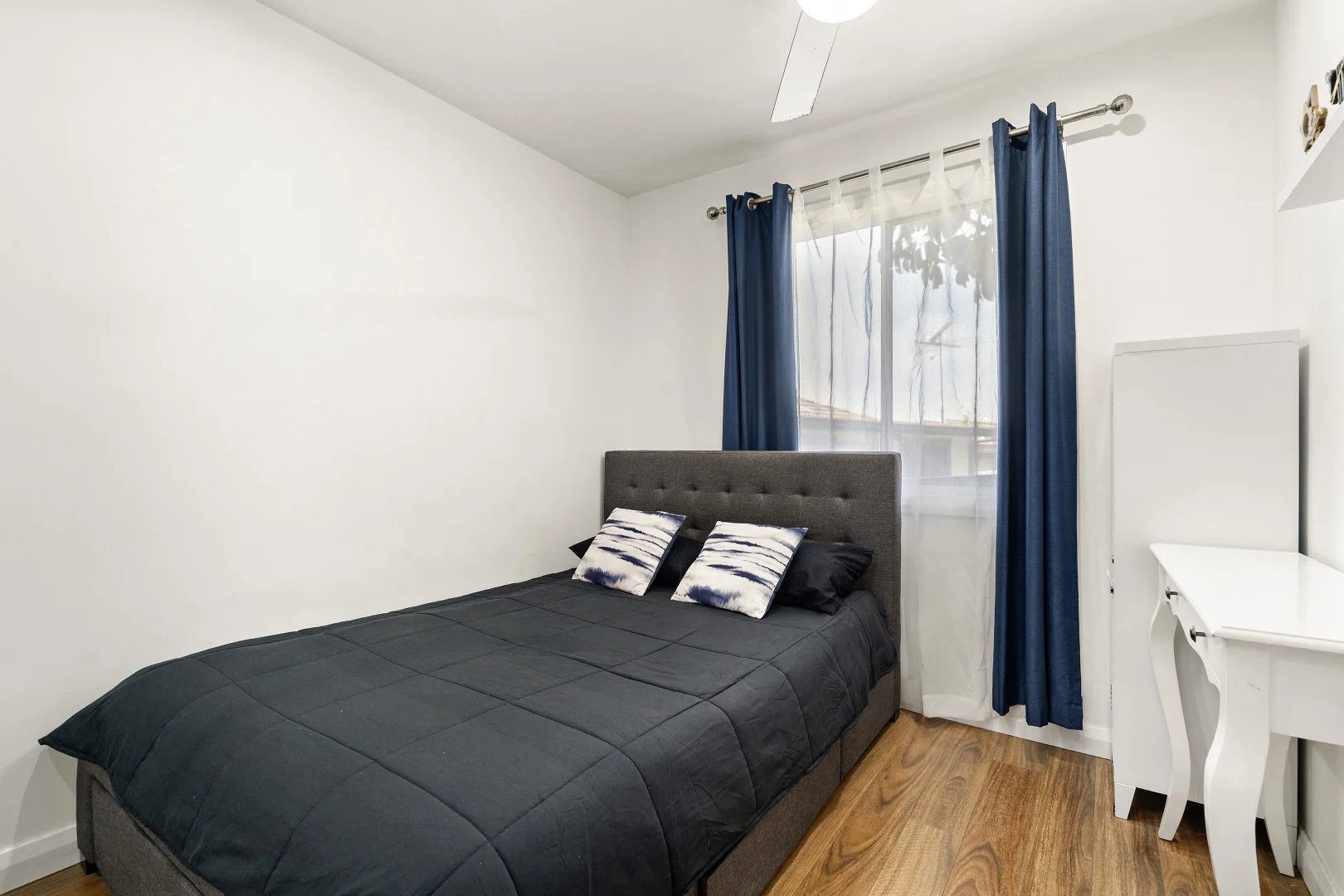 Additional image 5 of 26 Pambula Crescent, Woodpark NSW 2164