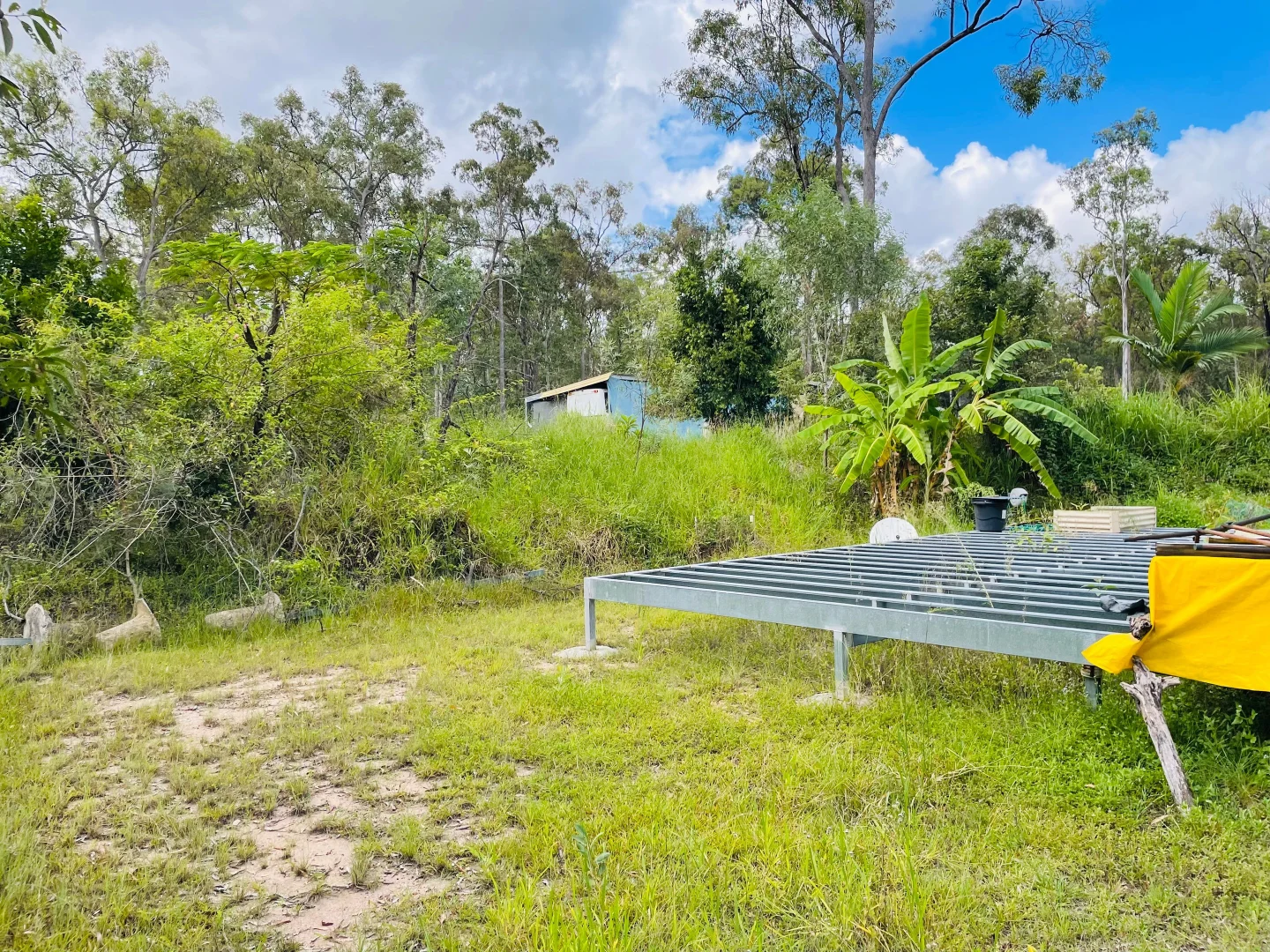 Additional image 27 of 264 Cooks Road, South Isis QLD 4660