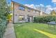 Spring Lane, Royston SG8